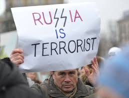 Російські окупанти обстріляли Нью-Йорк на Донеччині - Цензор.НЕТ 1593