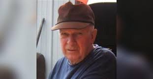 Eugene L. "Pete" Taylor Obituary
