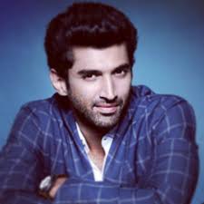 Stream Satyamev Jayate