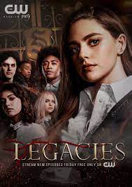 Pam Beidou Apologist On Twitter Legacy Tv Series Good Movies To Watch Legacy