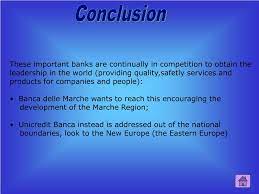 Banca delle marche spa bologna è una azienda registrata in provincia di bo, avente la seguente forma giuridica: Ppt Banks Powerpoint Presentation Free Download Id 3132942
