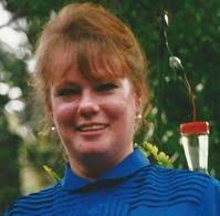 Rhonda Petty Obituary (1954