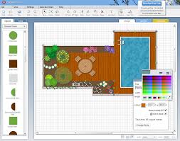 Plan Your Garden With These Free Online Planning Tools Free Garden Planner Free Landscape Design Landscape Design Software