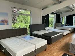 In angesagten outlets bis 80% günstiger einkaufen. Wasserbett Boxspringbett Ebay Kleinanzeigen