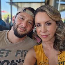 What is your always-the-same order from your favorite fast food spot?