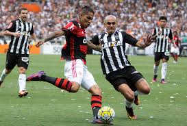 Onde assistir o jogo pela. Ex Juventus Defender Mauricio Isla Joins Flamengo The Rahnuma Daily