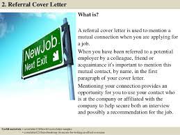 Here's how to write a great one. Top 5 Communications Officer Cover Letter Samples