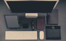 A Walk Through Of The Publication Process Part Ii Diy Mfa Best Computer Computer Marketing