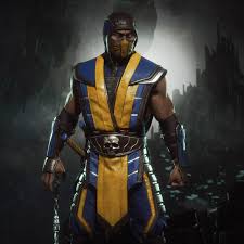 This image mortal kombat 11 background can be download from android mobile, iphone, apple macbook or windows 10 mobile pc or tablet for free. Scorpion Mortal Kombat 11 Wallpapers Top Free Scorpion Mortal Kombat 11 Backgrounds Wallpaperaccess
