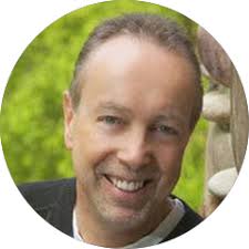 Lutherville-Timonium