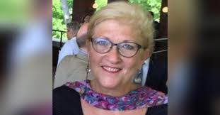 Raymond Soderberg's Instagram, Twitter & Facebook