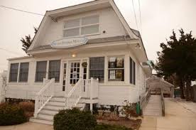 Maybe you would like to learn more about one of these? 7 Best Things To Do In Stone Harbor New Jersey