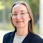 Elite Okla high school hit with sexual harassment complaints