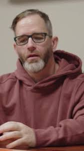 Personality Driven Talk Radio