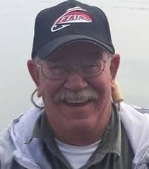 Vic L. Harris Obituary August 16, 2021