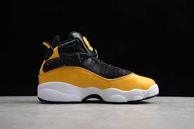 700 Jofemar Air Jordan 6 Rings University Gold Black White 322992 Nike Apple Watches Despite Men Amazon India Price