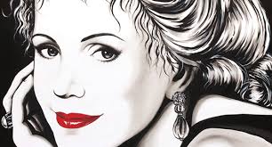 FIB 2024: Royal Blood + Wade + Miles Kane...