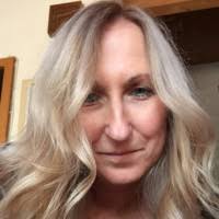 30+ Profile mit dem Suchbegriff „Heidi Stein“