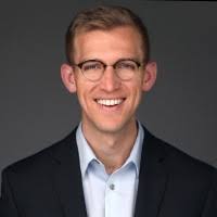 200+ profils pour “Doyon”