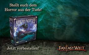8,290 likes · 102 talking about this · 37,723 were here. Fantasywelt De Tabletopshop Brettspielshop Rollenspielshop
