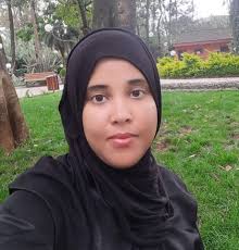 DIRE DAWA 💚 ወዳጆች