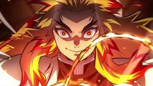 »demon slayer ‑kimetsu no yaiba‑ the movie: Demon Slayer Ist Wie Avengers Endgame Als Anime Beeindruckend Aber Maximale Verwirrung Fur Nicht Fans