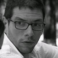 60+ "Ríos" profiles