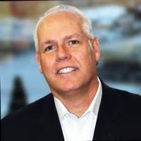 60+ "Skorik" profiles