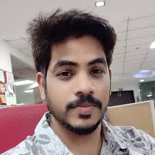 Jakki Reddy Pavan Venkata Sai Reddy