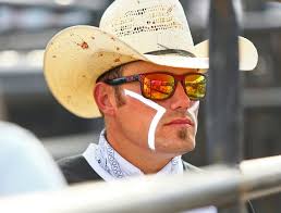 Riding high at the Lenawee County Fair