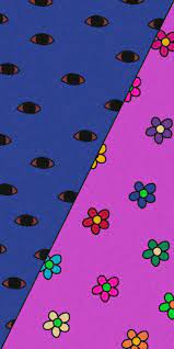 Indie Wallpaper Wallpaper Iphone Boho Art Wallpaper Iphone Indie Kids