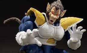 Check spelling or type a new query. S H Figuarts The Great Ape Vegeta Dragonball Z Shfiguarts Com