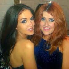 Anna Sera (@SeraAnnasera99)