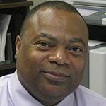 Fresno Criminal Justice Corrections students practice safe firearm handling 