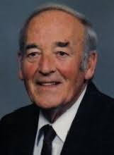 Obituary information for Jack E. Hoffman