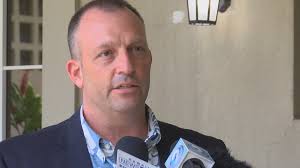 Deadline approaching to give opinion