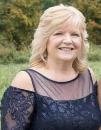 Janine D. Cimmino Obituary (2024)