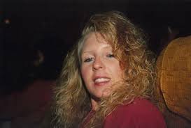 Lynda Sue McDowell Obituary October 20, 2020