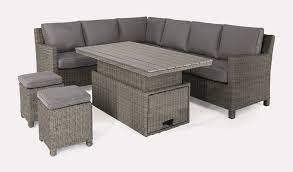 Palma Corner Set Casual Dining Garden Furniture Kettler Official Site Furniture Garden Furniture Outdoor Furniture Sets
