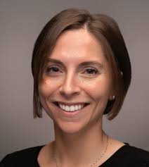 Aging Center Leadership and Administration