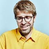 Al·lèrgiques al pol·len