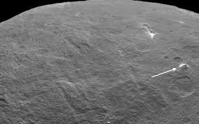 Nasa Spots Pyramid Like Structure On Mars World News Perseverance rover landing ellipse in jezero crater. nasa spots pyramid like structure on