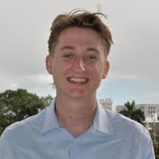 I am excited to share that last night I had my first opportunity to serve  as the game-day producer at the University of Miami Hurricanes baseball  game. Getting the chance to produce