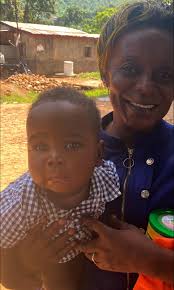 Jex's parents don't listening for Shit I hope Lou check they again cause  clearly Jackass hard of hearing