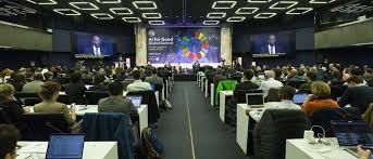 Cela fait depuis le mois de janvier que nous travaillons sur ces questions et que nous étions en mesure de prédire ce qui allait. Ai And Healthcare Ai For Good Project Pitches Consider Technology Business And Ethics My Itu