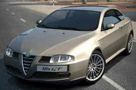 Image result for Grigio Techno 2012 Alfa-Romeo