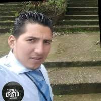 Nery David Zapata Castro