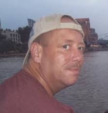 Obituary information for Gregory L. Pearman, Sr.