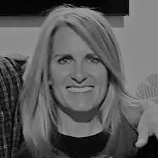 My daughter Vera was born last Wednesday, March 30. I promise you, my wife  and I could not be more happy or proud. The rest of you should be so lucky.  |