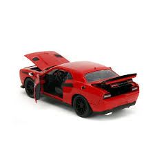 Image result for Ballast Sand 1979 Challenger